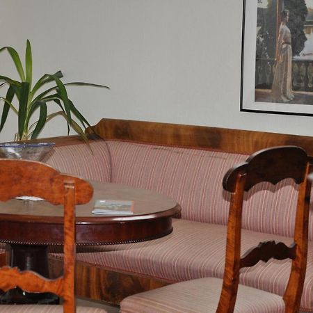 Vaexjoe Hostel Evedal Dış mekan fotoğraf