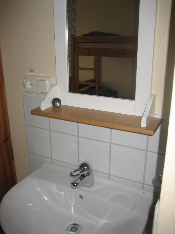Vaexjoe Hostel Evedal Oda fotoğraf