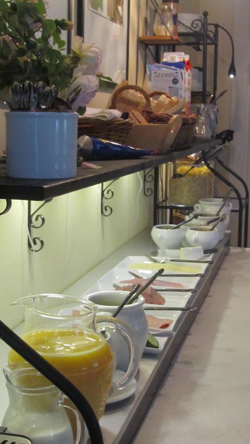 Vaexjoe Hostel Evedal Dış mekan fotoğraf