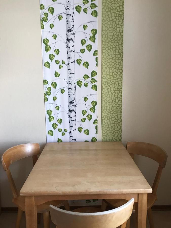 Vaexjoe Hostel Evedal Dış mekan fotoğraf